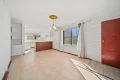Property photo of 1/39 Atkinson Street Queanbeyan East NSW 2620