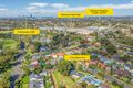 Property photo of 5 Goodhall Avenue Baulkham Hills NSW 2153