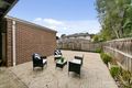 Property photo of 155 Tenterfield Drive Burnside Heights VIC 3023
