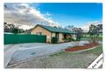 Property photo of 2 Ireland Place Wanniassa ACT 2903