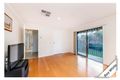 Property photo of 2 Ireland Place Wanniassa ACT 2903