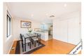 Property photo of 2 Ireland Place Wanniassa ACT 2903