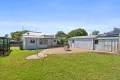 Property photo of 31 Lawrence Street Camperdown VIC 3260