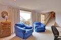 Property photo of 4 Fortuna Street Tranmere TAS 7018