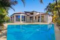 Property photo of 48 Tropicana Circuit Burleigh Waters QLD 4220