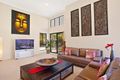Property photo of 48 Tropicana Circuit Burleigh Waters QLD 4220