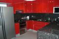 Property photo of 7/199 Bourke Street Darlinghurst NSW 2010