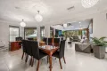 Property photo of 18A Quondong Avenue Athelstone SA 5076