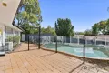 Property photo of 18 Kidman Street Robina QLD 4226