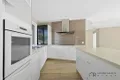 Property photo of 18 Kidman Street Robina QLD 4226