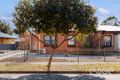 Property photo of 18 Yarnbrook Street Davoren Park SA 5113