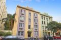 Property photo of 17/22-24 Kings Cross Road Potts Point NSW 2011