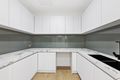 Property photo of 2 Breeze Terrace Hillside VIC 3037
