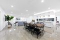Property photo of 2 Breeze Terrace Hillside VIC 3037