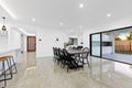 Property photo of 2 Breeze Terrace Hillside VIC 3037
