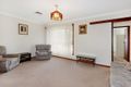 Property photo of 3 Station Road Toongabbie NSW 2146