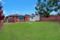 Property photo of 3 Station Road Toongabbie NSW 2146