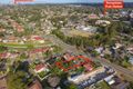 Property photo of 3 Station Road Toongabbie NSW 2146