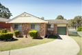 Property photo of 15 Narla Place Taree NSW 2430