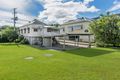 Property photo of 76 Arthur Terrace Red Hill QLD 4059