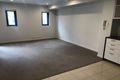 Property photo of 11/208 Adelaide Terrace East Perth WA 6004