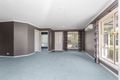 Property photo of 58D Drummond Street Perth TAS 7300