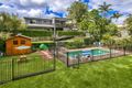 Property photo of 83 Olearia Street West Everton Hills QLD 4053