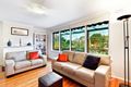 Property photo of 3 Medbury Avenue Watsonia VIC 3087