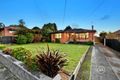 Property photo of 3 Medbury Avenue Watsonia VIC 3087