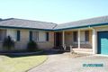 Property photo of 1 Tree View Place Forster NSW 2428