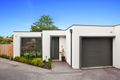 Property photo of 7/10 Vincent Street Brighton East VIC 3187