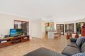 Property photo of 48 Tropicana Circuit Burleigh Waters QLD 4220