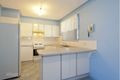 Property photo of 15 Narla Place Taree NSW 2430