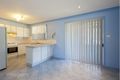 Property photo of 15 Narla Place Taree NSW 2430