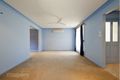 Property photo of 15 Narla Place Taree NSW 2430