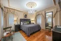 Property photo of 18A Quondong Avenue Athelstone SA 5076