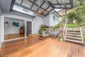 Property photo of 32 Edward Street Merewether NSW 2291