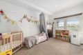 Property photo of 32 Edward Street Merewether NSW 2291