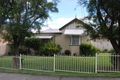 Property photo of 37 Berowra Waters Road Berowra NSW 2081