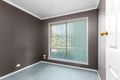 Property photo of 58D Drummond Street Perth TAS 7300