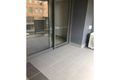 Property photo of 11/208 Adelaide Terrace East Perth WA 6004