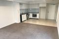 Property photo of 11/208 Adelaide Terrace East Perth WA 6004