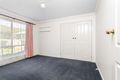 Property photo of 58D Drummond Street Perth TAS 7300