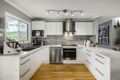 Property photo of 83 Olearia Street West Everton Hills QLD 4053