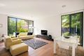 Property photo of 7/10 Vincent Street Brighton East VIC 3187