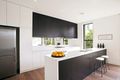 Property photo of 7/10 Vincent Street Brighton East VIC 3187