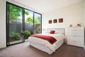 Property photo of 7/10 Vincent Street Brighton East VIC 3187