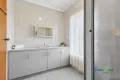 Property photo of 73 Narrung Road Meningie SA 5264