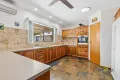 Property photo of 73 Narrung Road Meningie SA 5264
