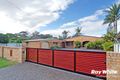 Property photo of 32 Wooroo Street Albion Park Rail NSW 2527
